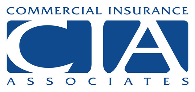 CIA - Commercial Insurance Associates